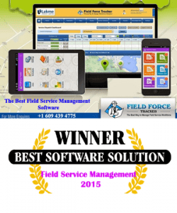 Seven Benefits Of A Modern Field Service Management Solution