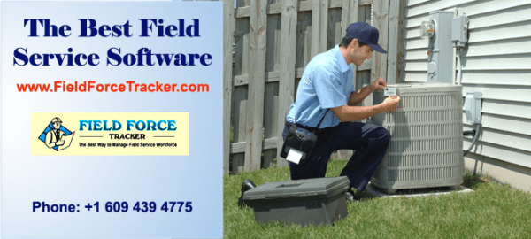 Choosing A Mobile Device For Better Field Service