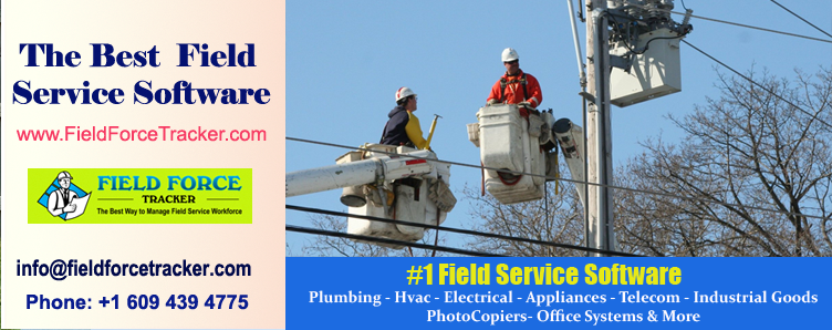 Improve Your Field Service with Latest HVAC Service Business 4 work order tracking software 04
