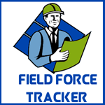 Field Service software