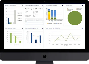 Best Medical Equipment Field  Service Software