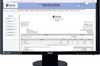 Best Medical Equipment Field  Service Software