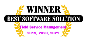 Best Field Service Software