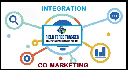 Field Service Software Partner