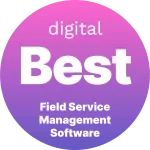 Best Medical Equipment Service Software"