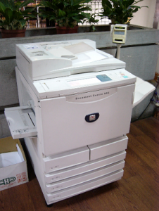 photocopier-meter-billing-software