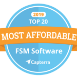 Best Field Service Software"