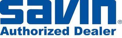 Savin Authorized Dealer Software"