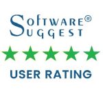  Best Field Service Software"