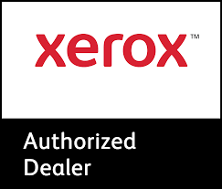 xerox Authorized Dealer Software"