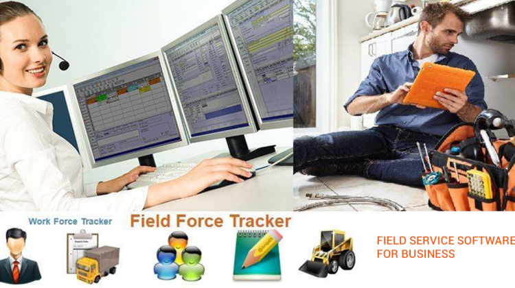 Plumbing Inventory Software