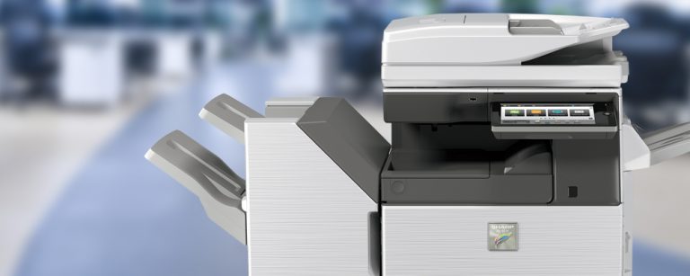copier contract management
