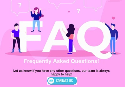 Field Service Management Software FAQ