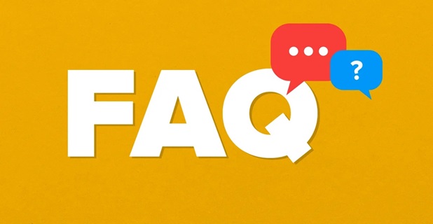 Field Service Management Software FAQ