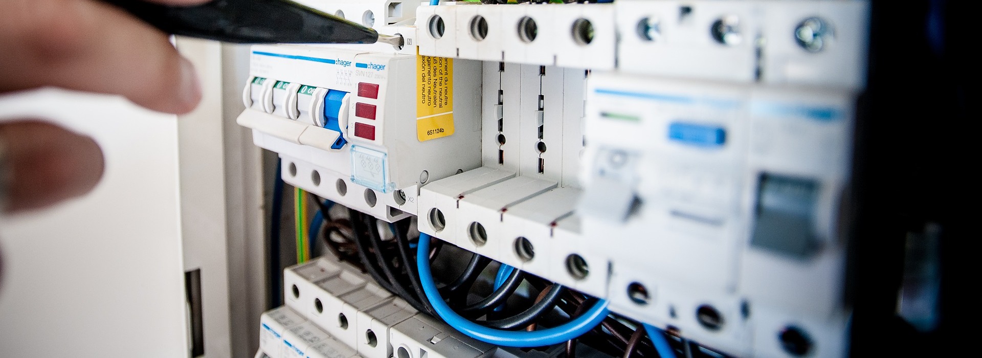 MOST AFFORDABLE FIELD SERVICE SOFTWARE