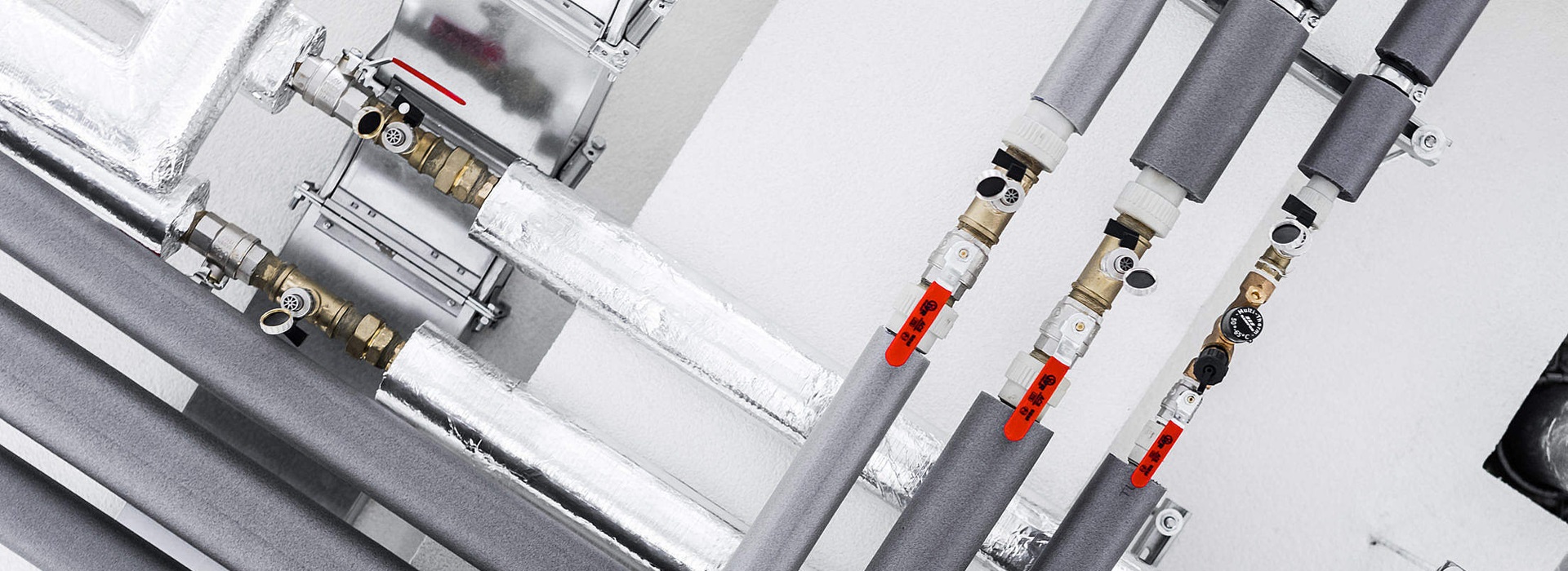 POWERFUL MOBILE APPS FOR FIELD TECHS