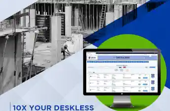 Best Field Service Software for Fire Alarm and Security Business