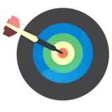 Affordable Field Service Software