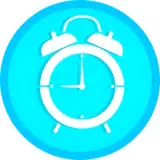 Affordable Field Service Software