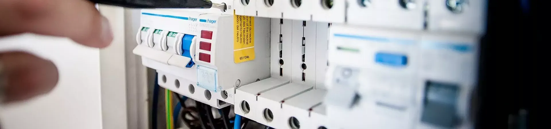 MOST AFFORDABLE FIELD SERVICE SOFTWARE