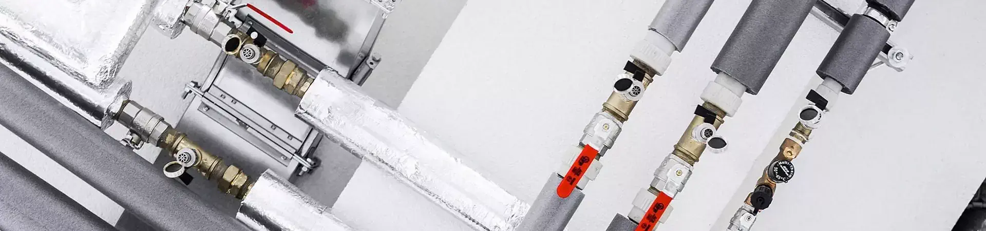 POWERFUL MOBILE APPS FOR FIELD TECHS