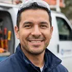 John Pirelli, East Coast Heating and Plumbing