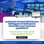 fsm hvac software 512