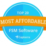 Gym Equipment Business Software 15 Most Affordable FSM Software