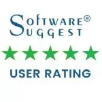  Best Field Service Software"