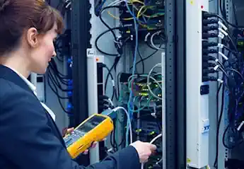 Best Field Service Software for HVAC Business