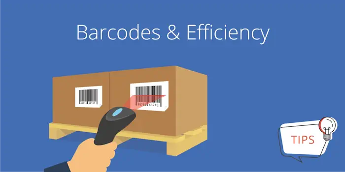 Parts Inventory Management Software for Field Service