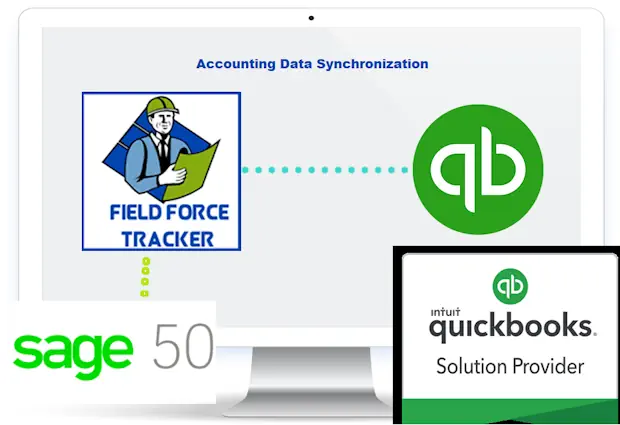 Field Service Quote Invoice Software