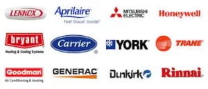 HVAC Vendor Software