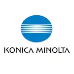 Konika Authorized Dealer Software"