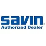 Savin Authorized Dealer Software"