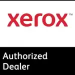 xerox Authorized Dealer Software"